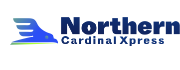 Northern Cardinal Xpress